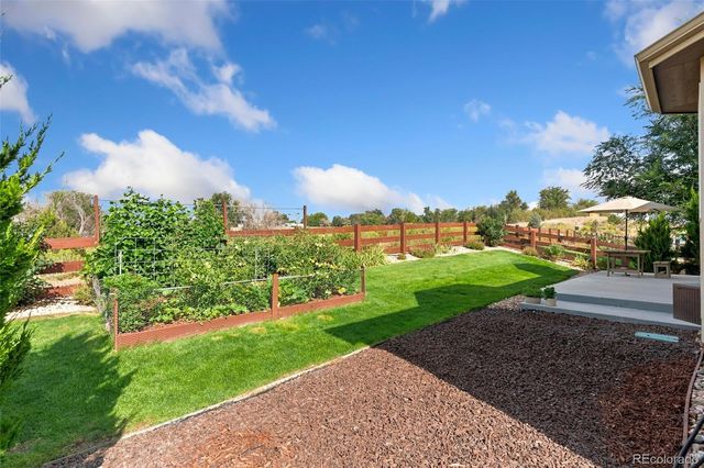 2124 Longfin Court, Windsor, CO 80550