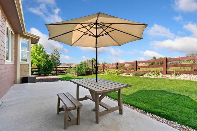 2124 Longfin Court, Windsor, CO 80550