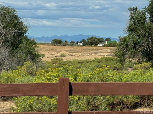 2124 Longfin Court, Windsor, CO 80550
