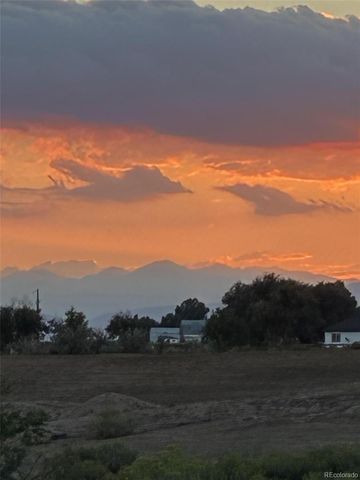 2124 Longfin Court, Windsor, CO 80550