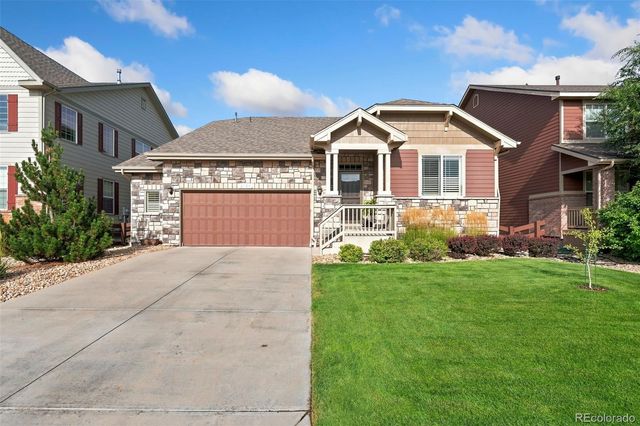2124 Longfin Court, Windsor, CO 80550