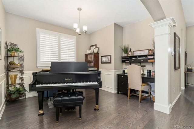 2124 Longfin Court, Windsor, CO 80550