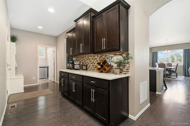 2124 Longfin Court, Windsor, CO 80550