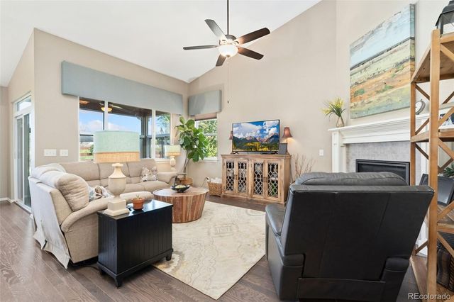 2124 Longfin Court, Windsor, CO 80550