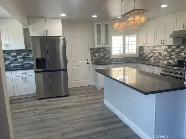 3736 Veteran Avenue, Los Angeles, CA 90034