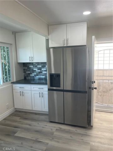 3736 Veteran Avenue, Los Angeles, CA 90034
