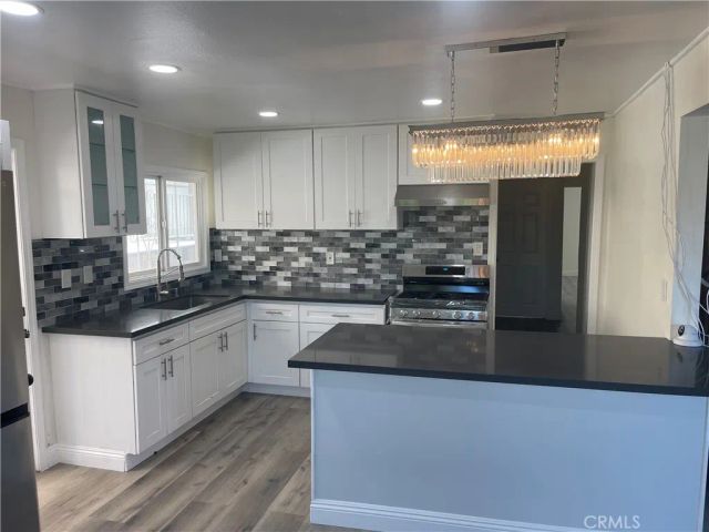 3736 Veteran Avenue, Los Angeles, CA 90034