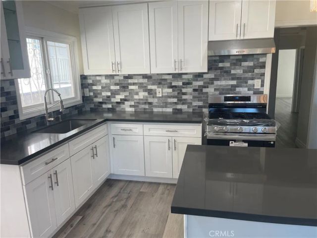 3736 Veteran Avenue, Los Angeles, CA 90034