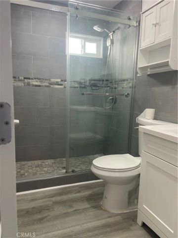 3736 Veteran Avenue, Los Angeles, CA 90034
