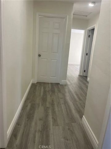 3736 Veteran Avenue, Los Angeles, CA 90034