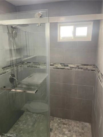 3736 Veteran Avenue, Los Angeles, CA 90034