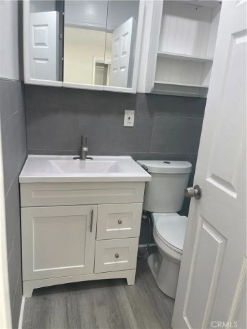 3736 Veteran Avenue, Los Angeles, CA 90034