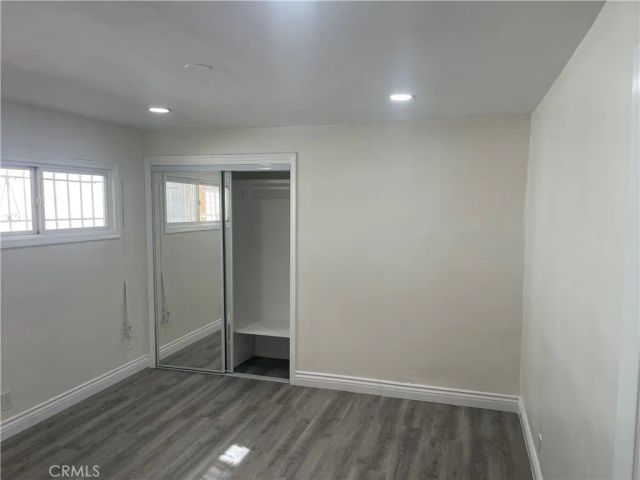 3736 Veteran Avenue, Los Angeles, CA 90034