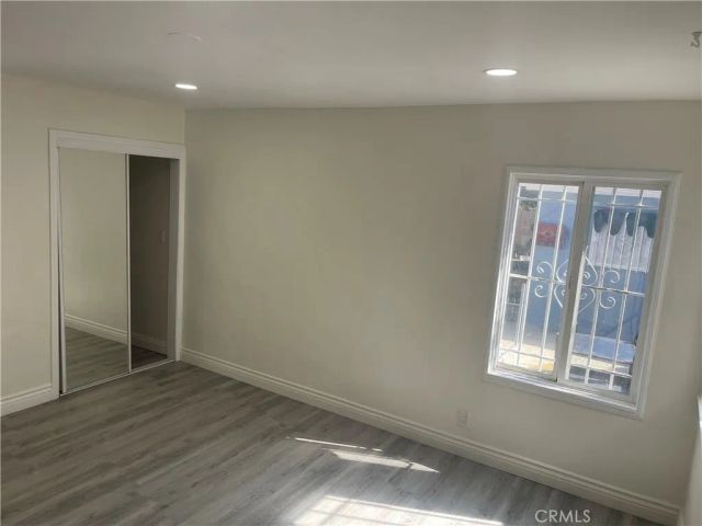 3736 Veteran Avenue, Los Angeles, CA 90034