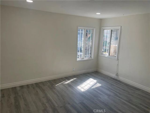 3736 Veteran Avenue, Los Angeles, CA 90034