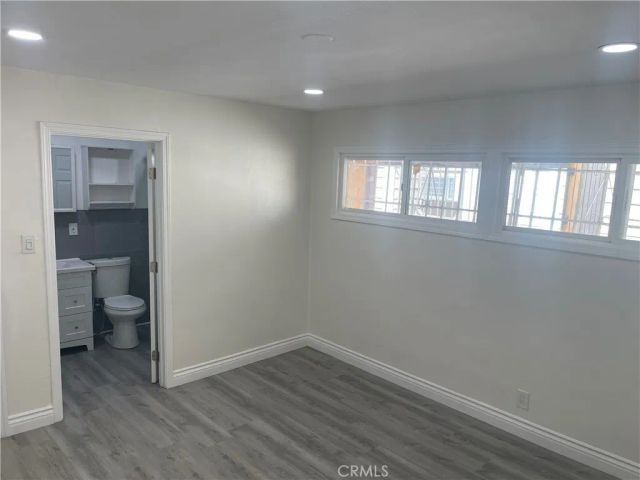 3736 Veteran Avenue, Los Angeles, CA 90034