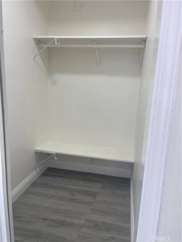 3736 Veteran Avenue, Los Angeles, CA 90034