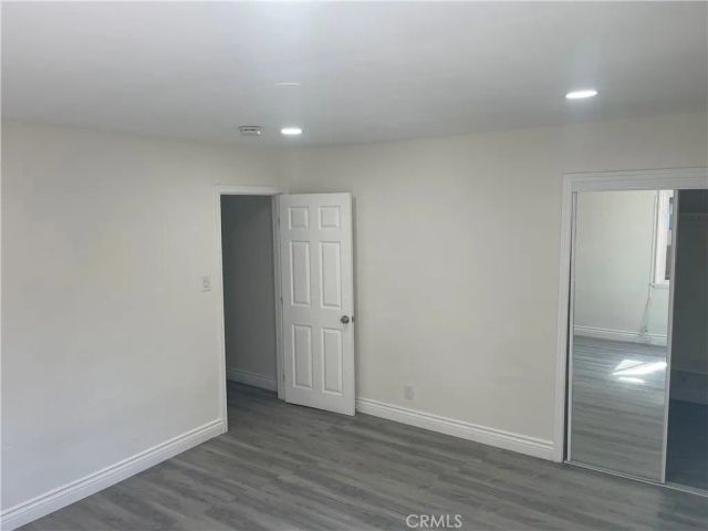 3736 Veteran Avenue, Los Angeles, CA 90034