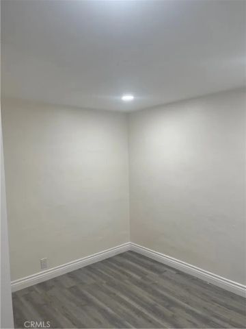 3736 Veteran Avenue, Los Angeles, CA 90034