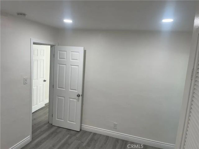 3736 Veteran Avenue, Los Angeles, CA 90034