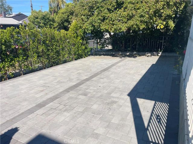 3736 Veteran Avenue, Los Angeles, CA 90034