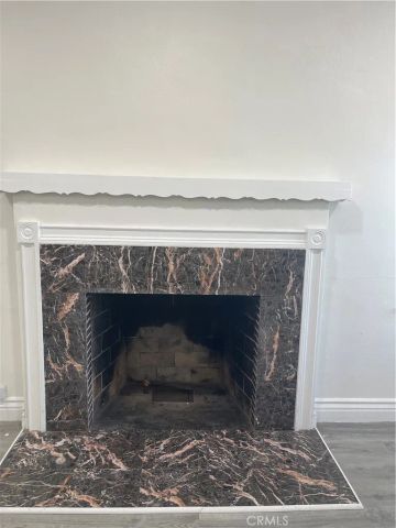3736 Veteran Avenue, Los Angeles, CA 90034