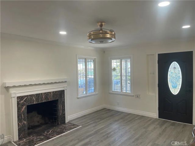 3736 Veteran Avenue, Los Angeles, CA 90034