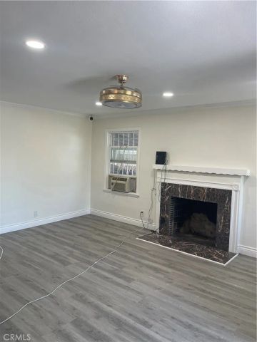 3736 Veteran Avenue, Los Angeles, CA 90034