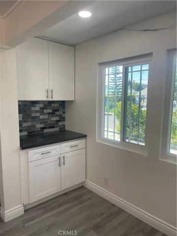 3736 Veteran Avenue, Los Angeles, CA 90034