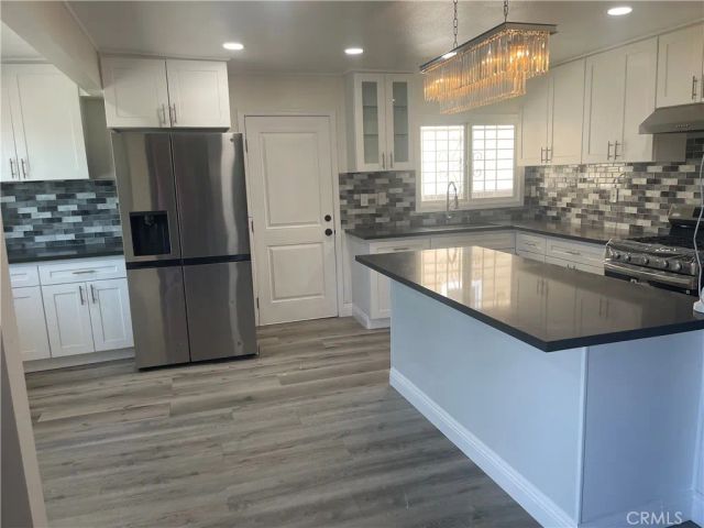 3736 Veteran Avenue, Los Angeles, CA 90034