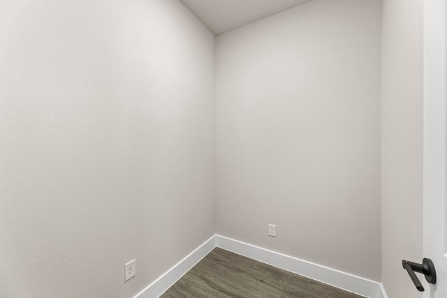 709 Wilderness Point Lane, Anna, TX 75409