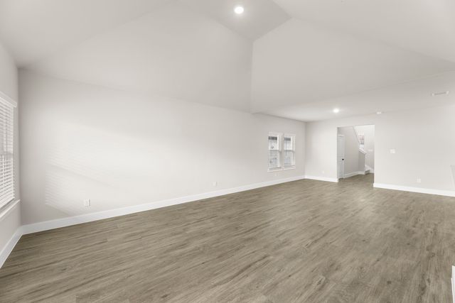 709 Wilderness Point Lane, Anna, TX 75409