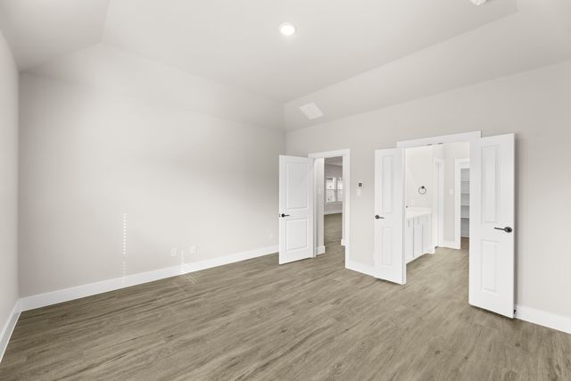 709 Wilderness Point Lane, Anna, TX 75409