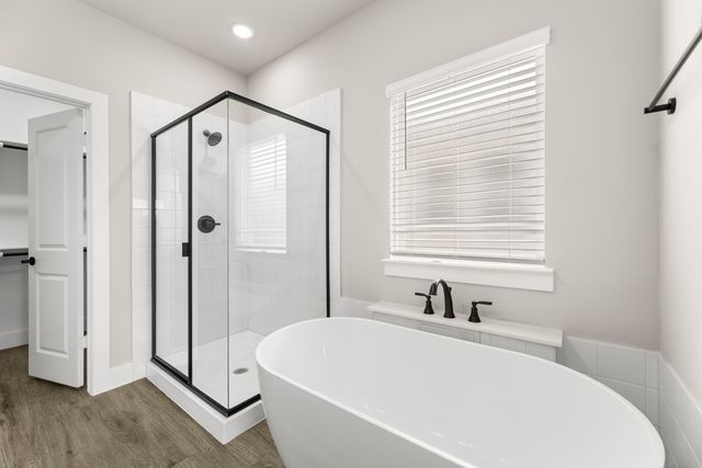 709 Wilderness Point Lane, Anna, TX 75409