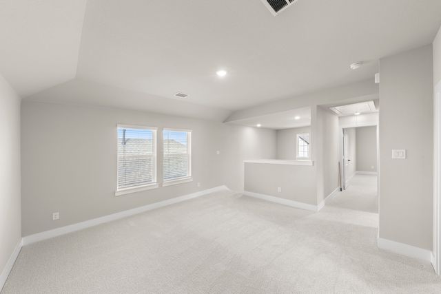 709 Wilderness Point Lane, Anna, TX 75409