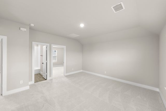 709 Wilderness Point Lane, Anna, TX 75409