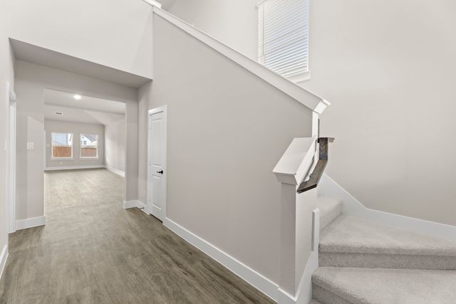 709 Wilderness Point Lane, Anna, TX 75409