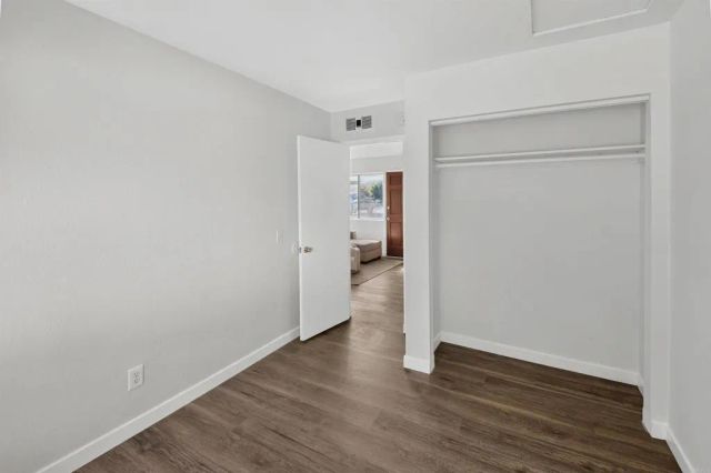945 E Street, Ramona, CA 92065