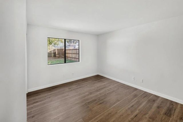 945 E Street, Ramona, CA 92065