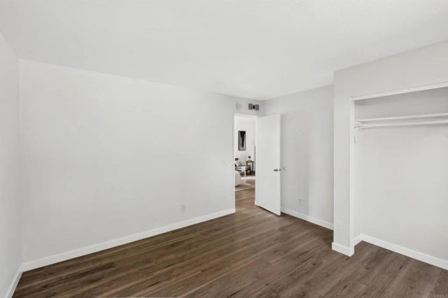 945 E Street, Ramona, CA 92065