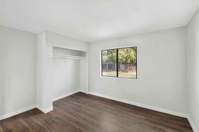 945 E Street, Ramona, CA 92065