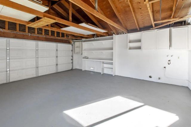 945 E Street, Ramona, CA 92065