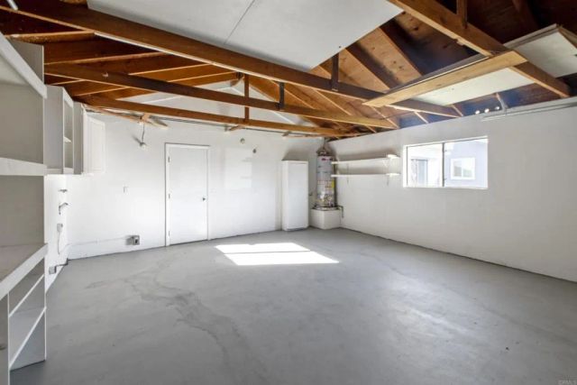 945 E Street, Ramona, CA 92065