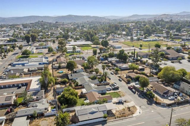945 E Street, Ramona, CA 92065