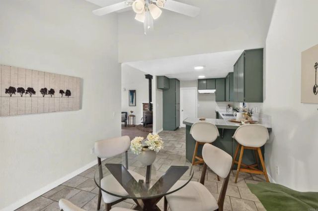 945 E Street, Ramona, CA 92065