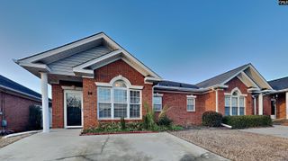 14 Tall Palmetto Lane 14, Lexington, SC 29072