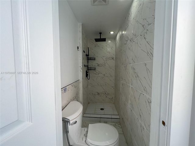 10090 W Fern Street, Miami, FL 33157