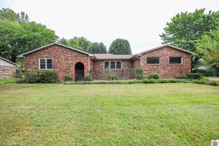 340 Hathaway Trail, Paducah, KY 42003