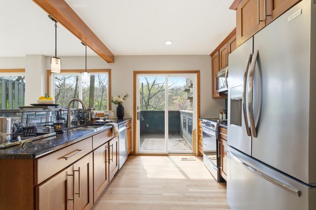 7985 Riverside Drive, Dublin, OH 43016