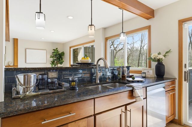 7985 Riverside Drive, Dublin, OH 43016